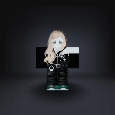 Profile image of セリン