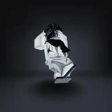 Profile image of エステル