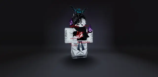 Profile image of エステル