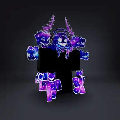 Profile image of アトミック