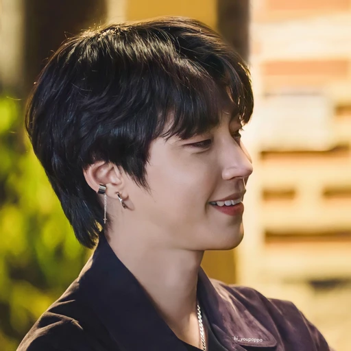 한서빈