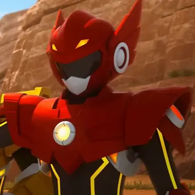 Profile image of 새미