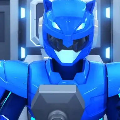 Profile image of 볼트