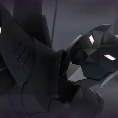 Profile image of 레이