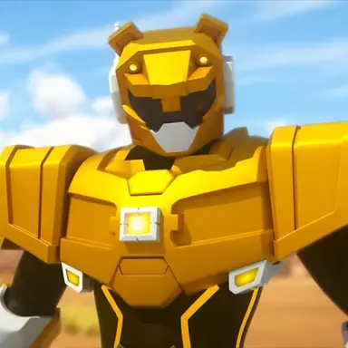 Profile image of 맥스