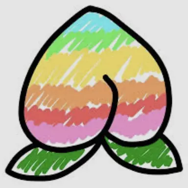 Profile image of からぴち
