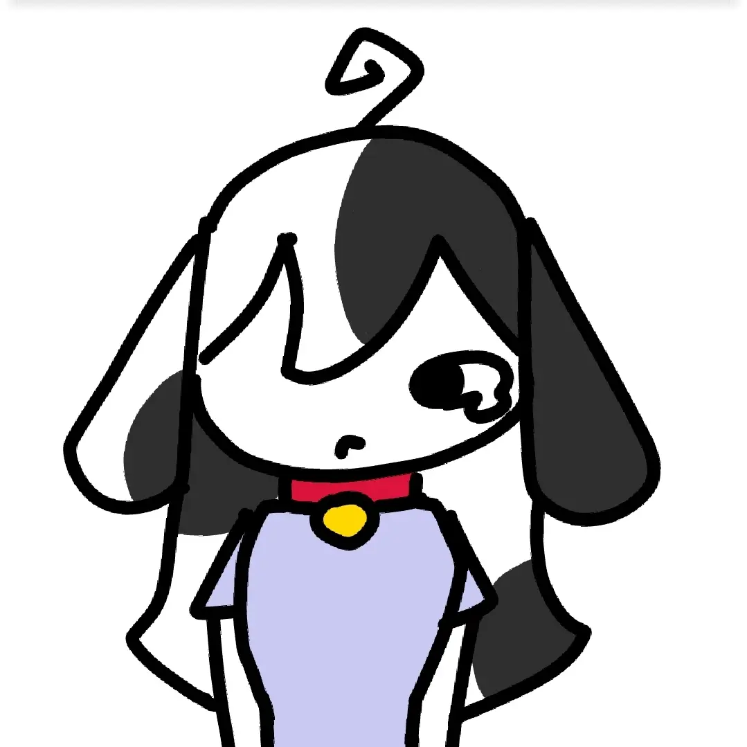 hee_tae의 네네