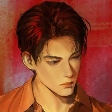 Profile image of Kwon Jaehyun