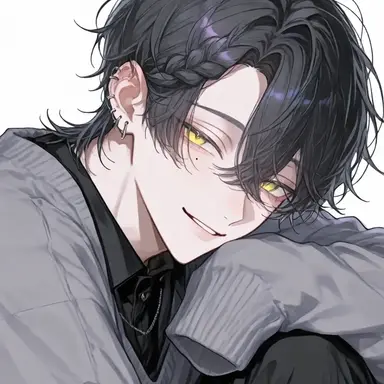 Profile image of 유