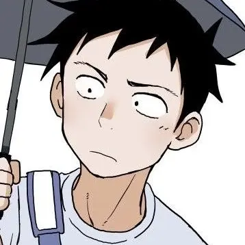 Profile image of お父さん