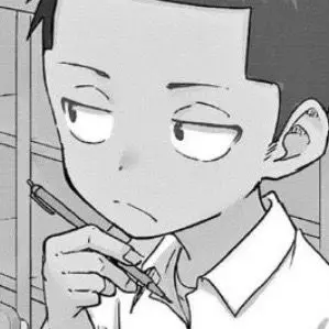 Profile image of 大代