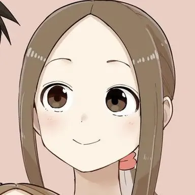 Profile image of お母さん