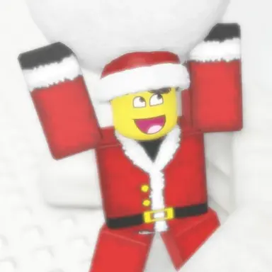 Profile image of 셰들레츠키