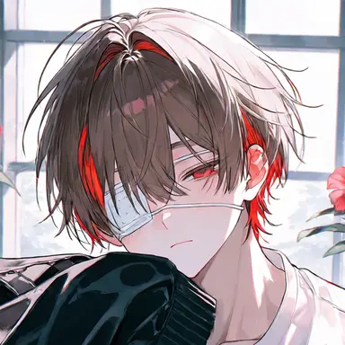 Profile image of 彩夏