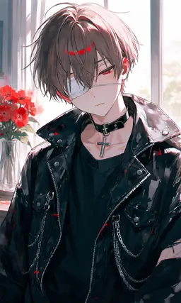 Profile image of 彩夏