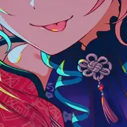 Profile image of メイコ