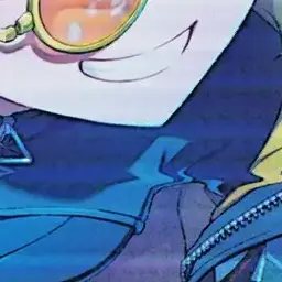 Profile image of リン