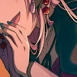 Profile image of ルカ