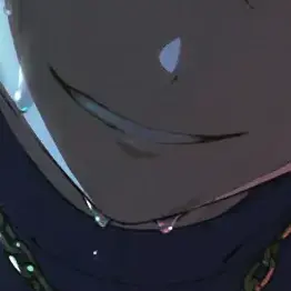 Profile image of 司