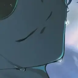 Profile image of 類