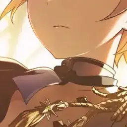 Profile image of レン