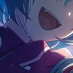 Profile image of ミク