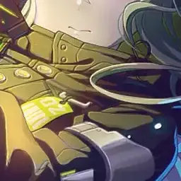 Profile image of 寧々