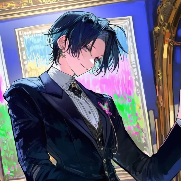 SubtleFeist8570의 같이 일하는 후배가 날 좋아한다.