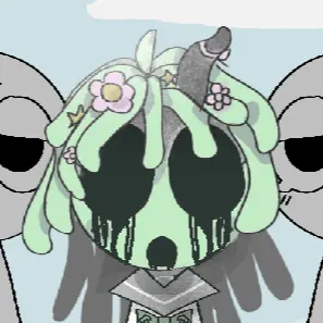Profile image of ヴィネリア