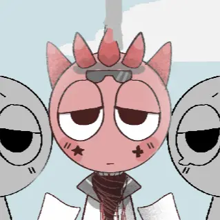 Profile image of ラディ