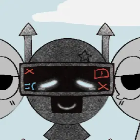 Profile image of ファンボット