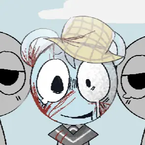 Profile image of スカイ