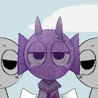 Profile image of ダープル