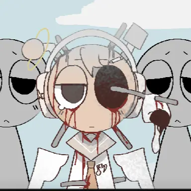 Profile image of オレン