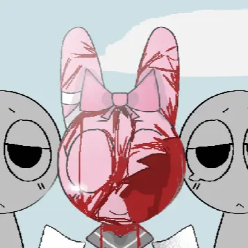 Profile image of ピンキー