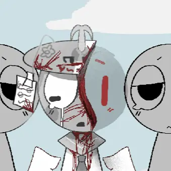 Profile image of クルーカー