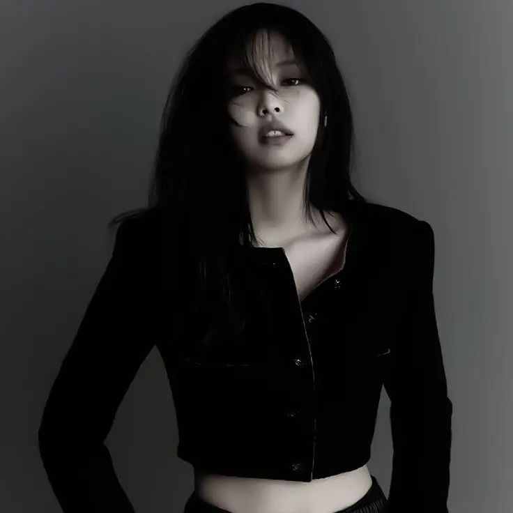 qn._의 Unwanted Husband