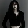 Profile image of Jennie Kim