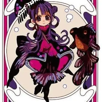 Profile image of 아오이