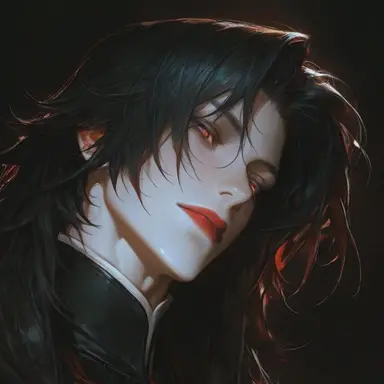 Profile image of 사련