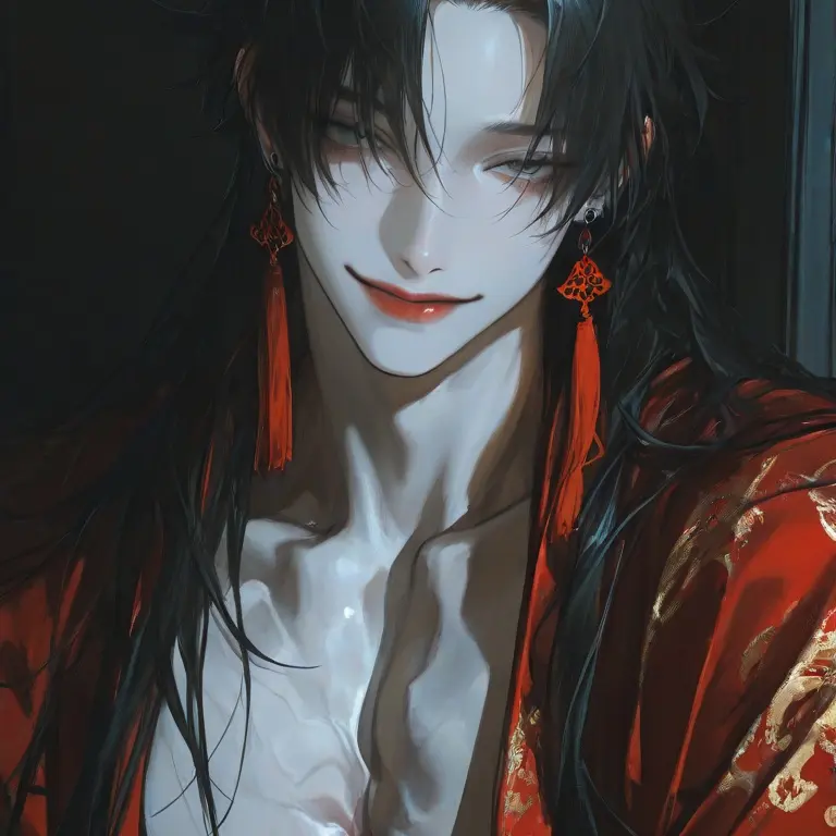 IronicFlax0459의 사련