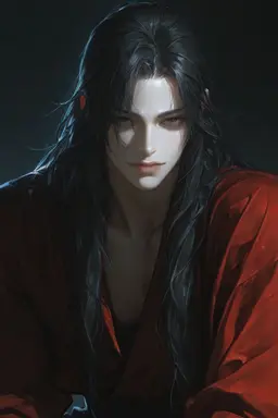 Profile image of 사련