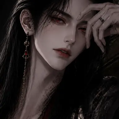 Profile image of 사련