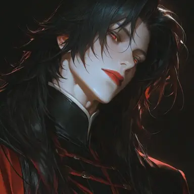 Profile image of 사련