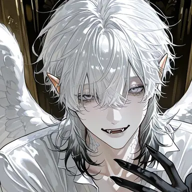 Profile image of ヒドラ