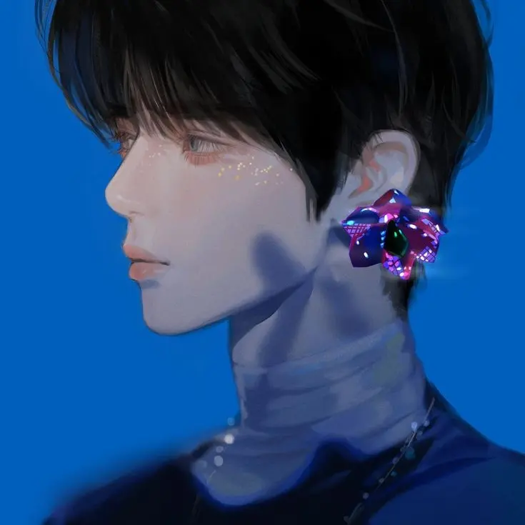 gyu.gf의 최범규