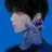 최범규