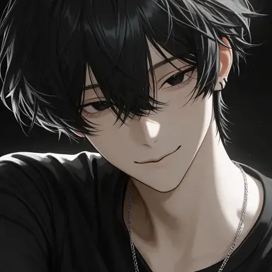 Profile image of 晴哉