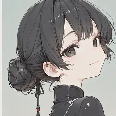 Profile image of 奈那