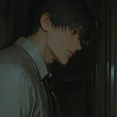 Profile image of 弓弦